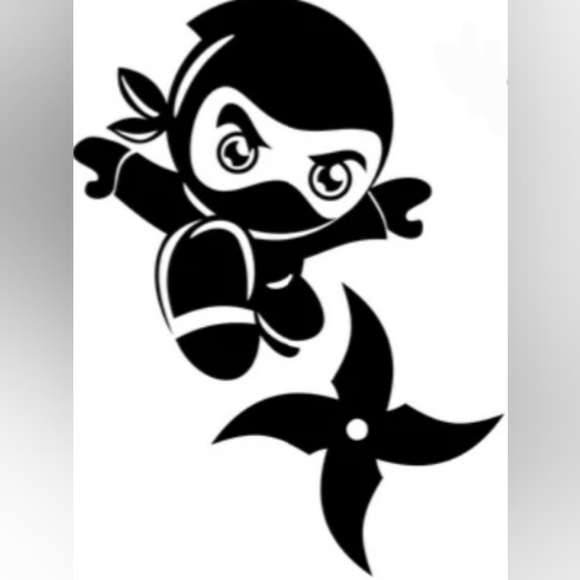 Meet your Posher, Michael - Picture 1 of 8